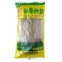 Fideo de boniato-Chinese vermicelli 400g