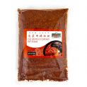 Polvo chili  para kimchi (MODO) 500g