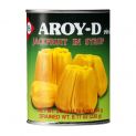 Jackfruit en almibar (AROY-D) 565 g