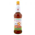Salsa de Pescado (COCK). 700 ml