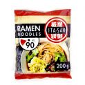 Fideos ramen japoneses (ITA-SAN) 200g