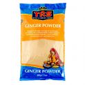 Polvo de Jengibre (TRS) 100g