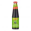 Salsa Ostra sin Gluten (LKK) 510g