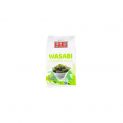 Algas snack sabor wasabi (DAE CHUN GIM) 3x4g