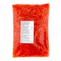 Beni Shoga (GLOBE GOURMET) 1,5kg