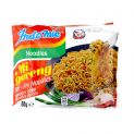 Fideos instantáneos mi goreng (INDOMIE) 80g