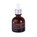 Sérum Snail repair intensive 30ml