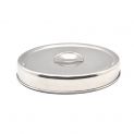 Tapa Oval 22cm