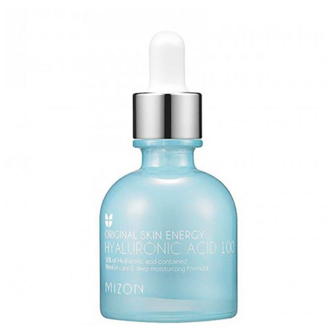 Sérum Ácido Hialurónico 30ml