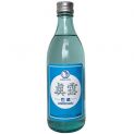 Vino soju koreano (JINRO) 350ml