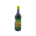 Salsa de soja sabor cítrico (MARCA PIÑA) 1L