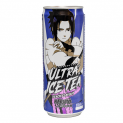 Bebida iced té SASUKE (NARUTO) 330ml