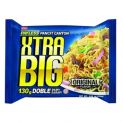 Tallarines XTRA-BIG sabor Original (PAYLESS) 130g