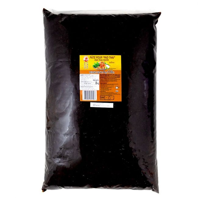 Salsa pad thai (COCK) 8kg
