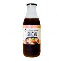 Caldo de ramen Shoyu  1L