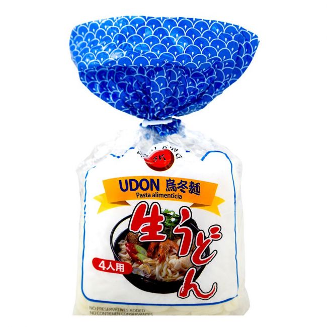 Udon Fresco (SK) 4 sobresx200g