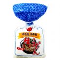 Udon Fresco (SK) 4 sobresx200g
