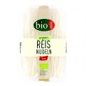 Barritas arroz 3mm BIO (BIOASIA) 200g