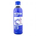 Bebida café hotbrew americano (HY BTS) 350ml