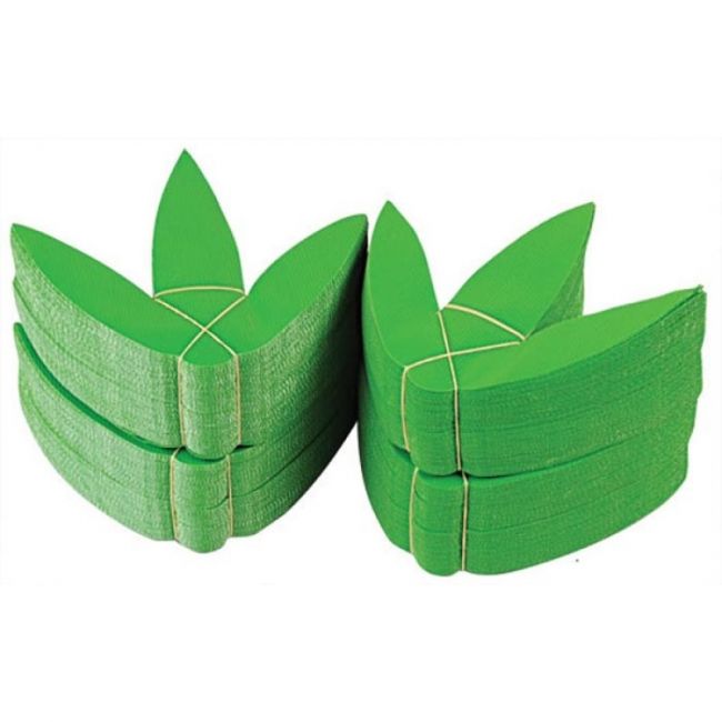 Barán para Sushi "Sanmaizasa" 250 unidades