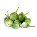 Mini Berenjena 1kg