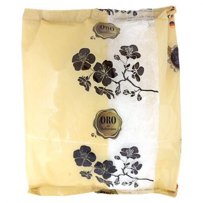 Coco rallado (FRIT RAVICH) 1kg