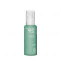Crema de hidratación profunda Moist Fluid 50ml