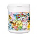 Chicle de Pokemon (LOTTE) 131g