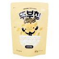 Snack tofu sabor original (COOKIA) 50g