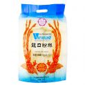 Fideos de soja LONG KOU (CHANCE) 1kg