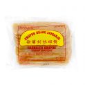 Galletas de Gambas (KRUPUK UDANG SIDOARJO) 500g