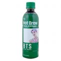 Bebida de café hotbrew americano dulce (HY BTS) 350ml