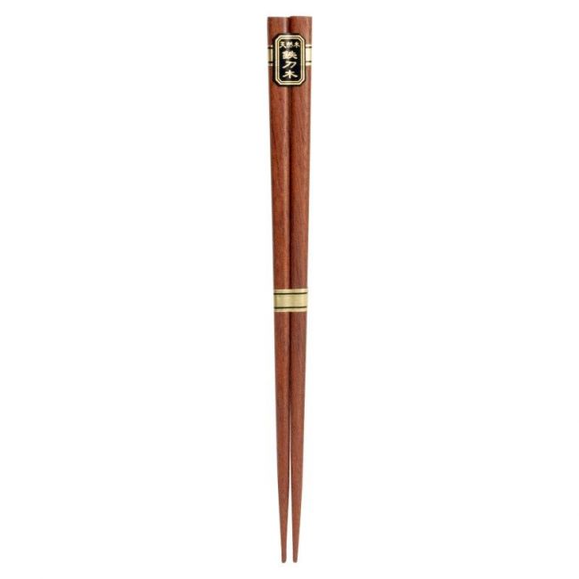Palillo "Madera" 22,5cm