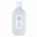 Agua limpiadora calmante Juice to Cleanse 300ml