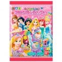 Gominolas para preparar vestido princesas Disney (BANDAI) 42g