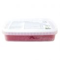 Huevas tobiko rojo (SEAFOOD MARKET) 500g
