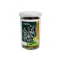 Furikake kaisu mix de yuzu kosho (NIHON) 50g