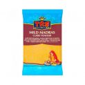 Polvo curry suave madras (TRS) 100g