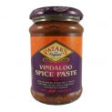 Pasta Vindaloo Curry (PATAK'S) 250ml
