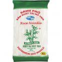 Barritas de arroz 10mm (BAMBOO TREE) 400g