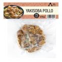 Yakisoba pollo (congelado) 270g