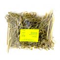 Pinchos de bambú 9CM 200pc