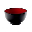 Cuenco Melamina 13x8cm