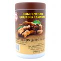 Tamarindo concentrado (COCK). 454 g