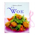 EL WOK