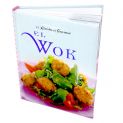 EL WOK