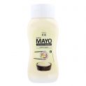 Mayonesa Japonesa (SHIKOU) 310ml