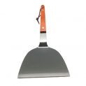 ESPATULA "teppan yaki"  27CM