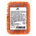Huevas ikura chum 250g