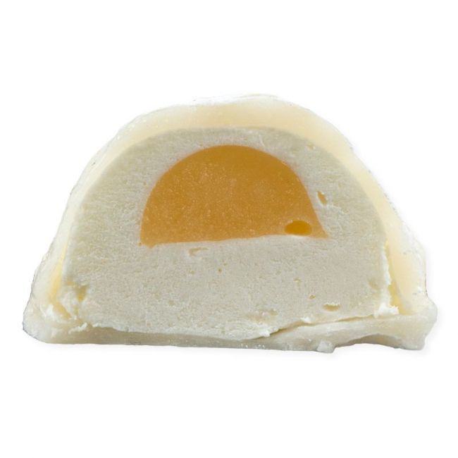 Mochi de Yuzu (OCHIAI) 71g